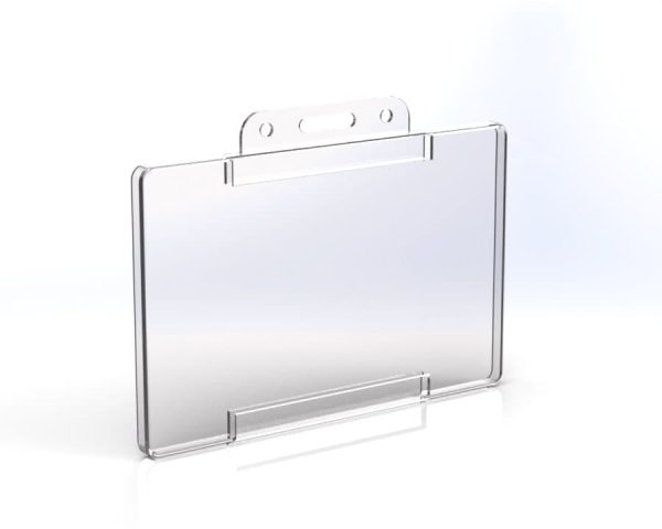 RIXQ780-Card-Holder