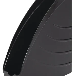 bankers bofellowes desktop sorter