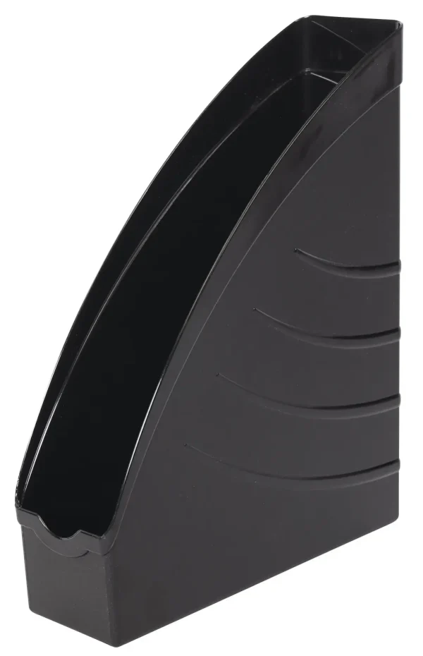 bankers bofellowes desktop sorter