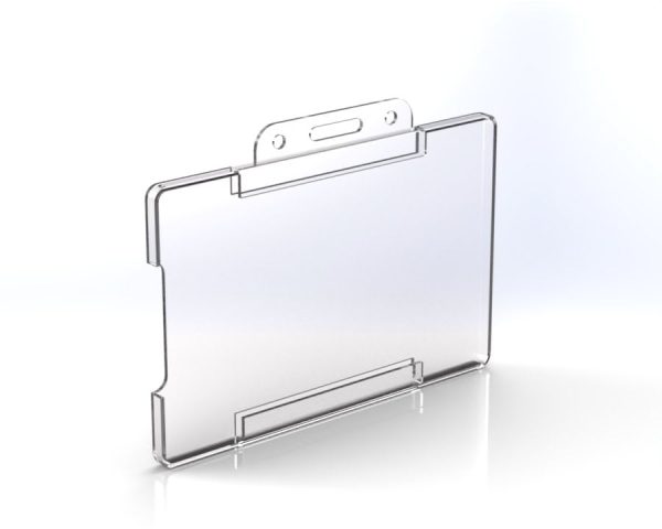 mxt 560cv card holder