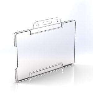 RIXQ780 Card Holder